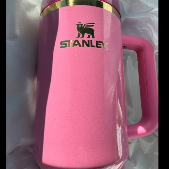 Wicked Stanley cup - Picture 5 of 5